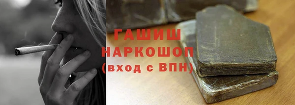 гидра Магас