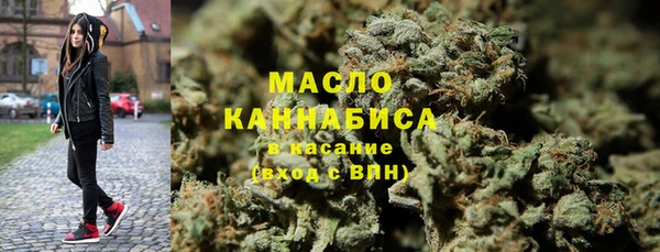 гидра Магас